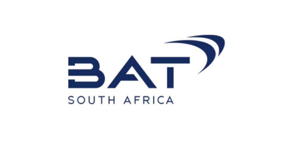 British American Tobacco South Africa, South African Graduates Internships, Western Cape Internships, BAT South Africa: HR Internships 2022