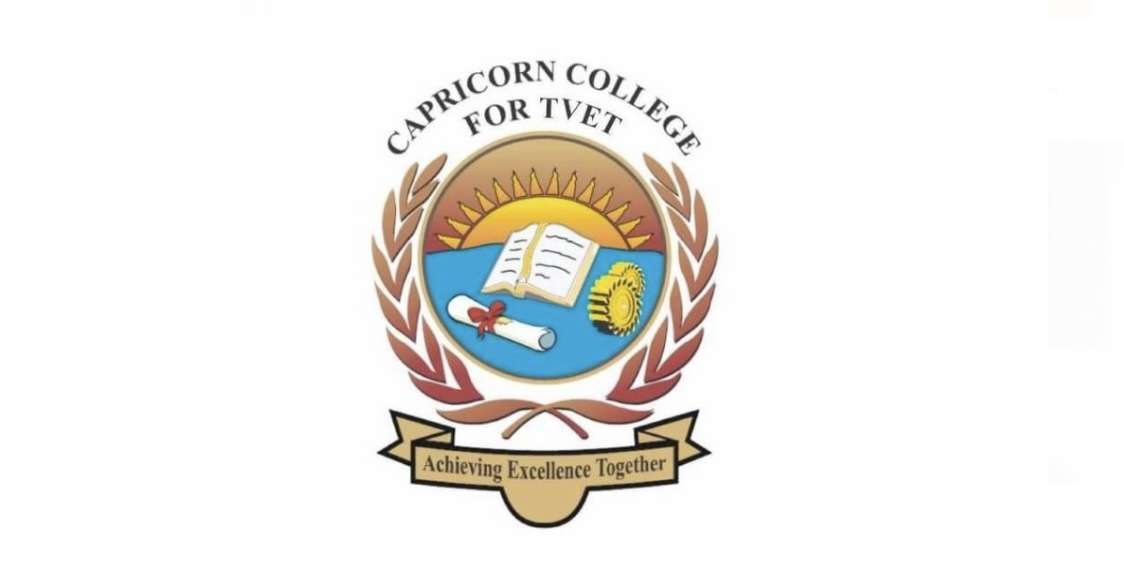 Capricorn TVET College: Internships 2022