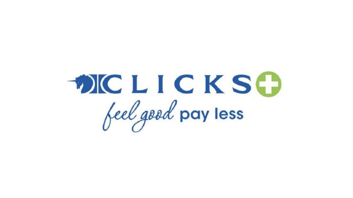 Clicks: Pharmacist Assistant Learnerships 2022
