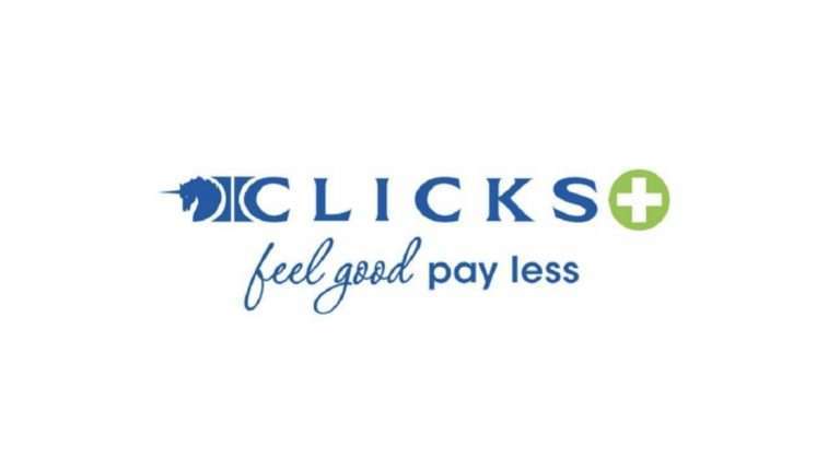 Clicks, Clicks Limited Group, South African Jobs, Gauteng Jobs, Mpumalanga Jobs, Swaziland Jobs, Clicks: Shop Assistant / Cashier