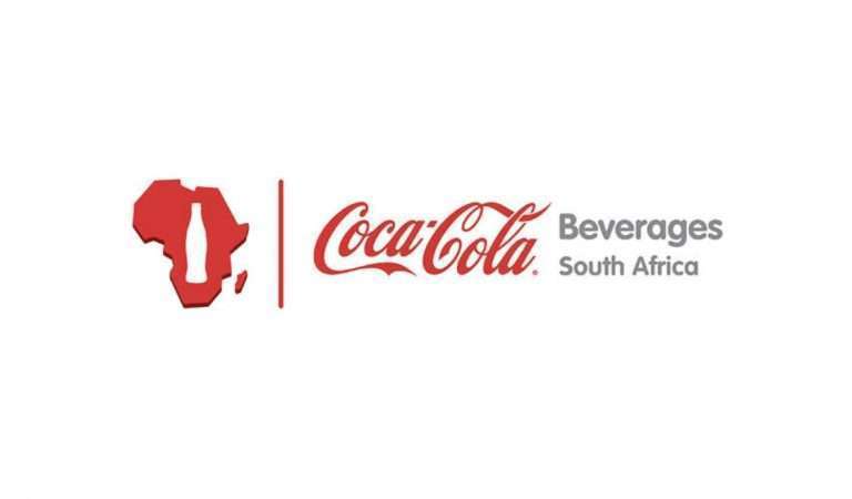 Coca-Cola Beverages South Africa (CCBSA), South African Graduates Traineeships, Gauteng Traineeships, CCBSA: Graduate Traineeships 2022, Coca-Cola: Learnerships 2022