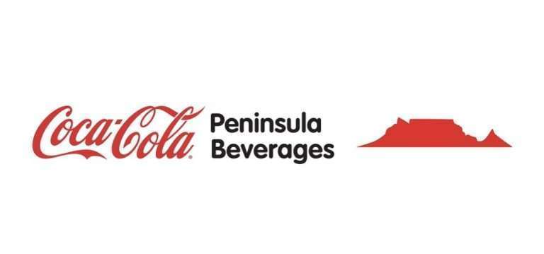 Coca-Cola Peninsula Beverages (CCPB), South African Graduates Internships, Western Cape Internships, CCPB: CSC Internships 2022