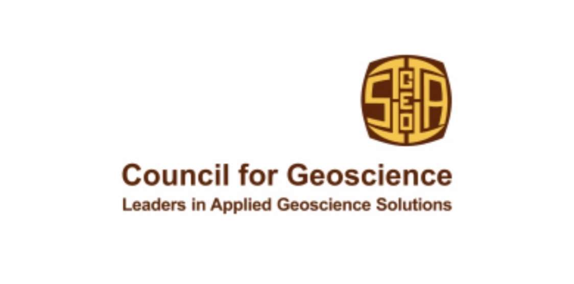 Council for Geoscience Internships 2022 Graduates Internships