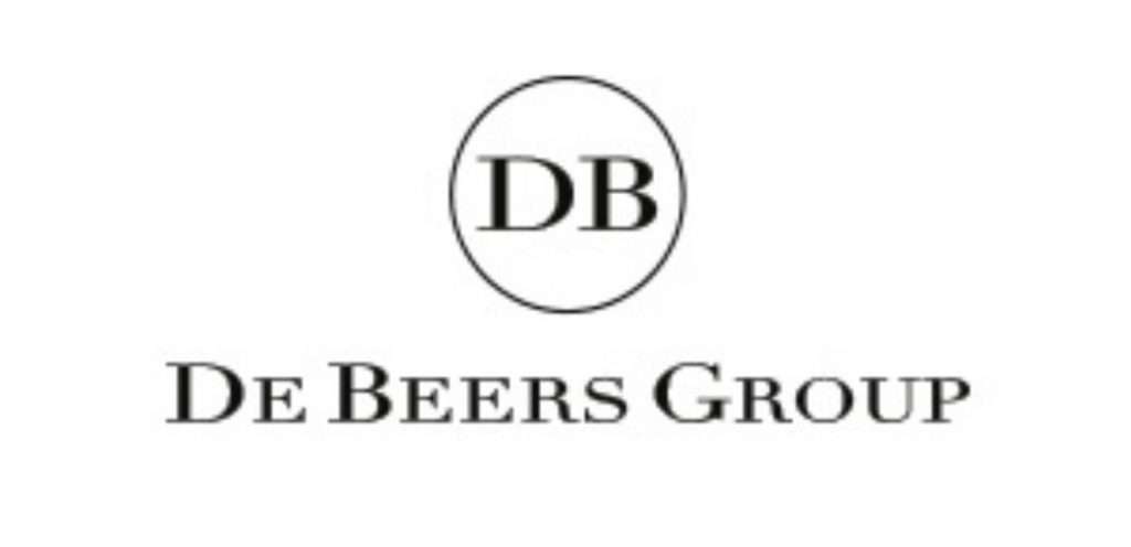 De Beers Group, South African Students Bursaries, South African Bursaries, De Beers: Bursaries 2022