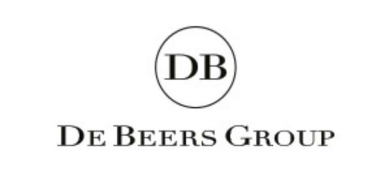 De Beers Group, South African Students Bursaries, South African Bursaries, De Beers: Bursaries 2022