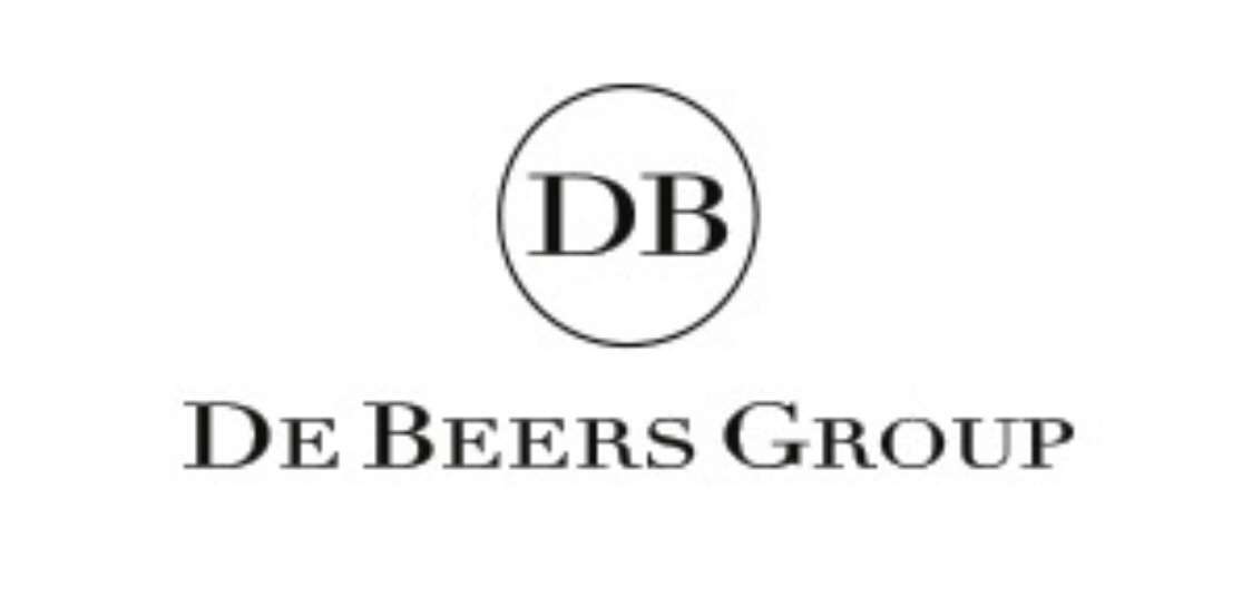 De Beers: Bursaries 2022