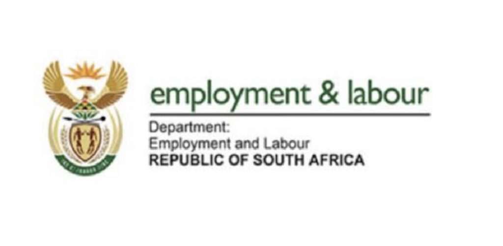 Ga-Rankuwa Labour Centre, Department of Employment and Labour, South African Graduates Internships, Gauteng Internships, Department of Employment and Labour: Internships 2022, Ga-Rankuwa Labour Centre: Internships 2022
