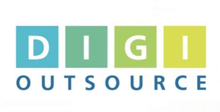Digi Outsource, South African Graduates Internships, Western Cape Internships, Digi Outsource: Internal Auditor Graduate Internships 2022