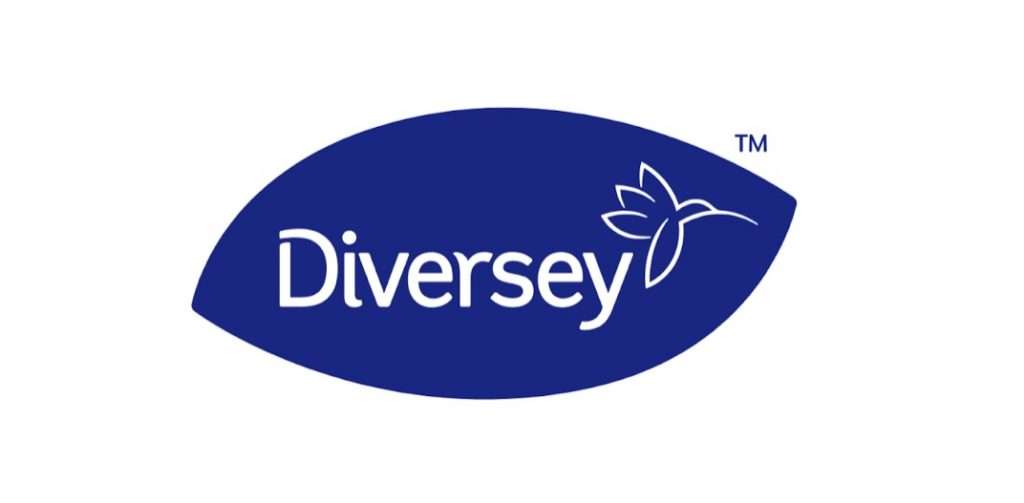 Diversey South Africa, South African Graduates Internships, Limpopo Internships, Gauteng Internships, KwaZulu-Natal Internships, Diversey: Chemical Engineering Internships 2022