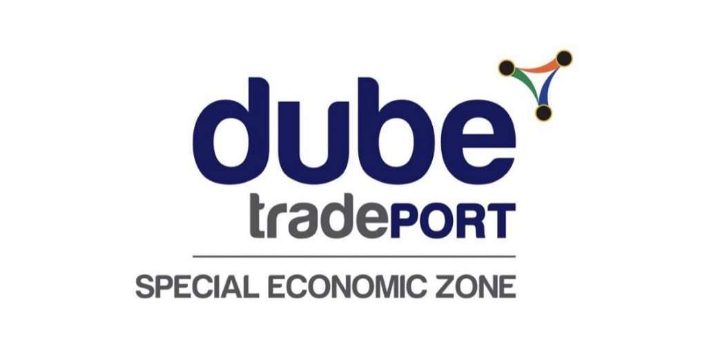 Dube TradePort, South African Bursaries, KwaZulu-Natal Bursaries, Dube TradePort: Bursaries 2022