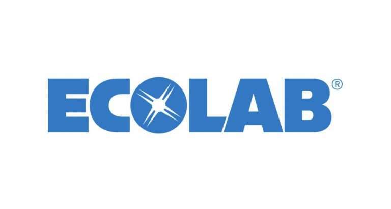 Ecolab South Africa, South African Graduates Internships, Gauteng Internships, Ecolab: Graduate Internships 2022