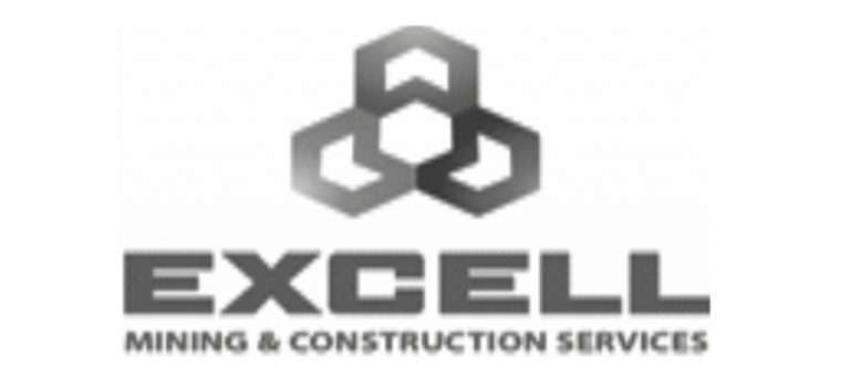 Excell Mining & Construction Services, South African Jobs, South African General Works, Northern Cape Jobs, Excell Mining: Temporary Jobs