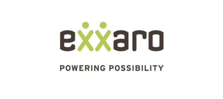 Exxaro Leeuwpan Coal, South African Graduates Internships, Mpumalanga Internships, Exxaro Leeuwpan Coal: Internships 2022