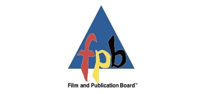 Film and Publication Board (FPB), South African Graduates Internships, Gauteng Internships, FPB: ICT Internships 2022