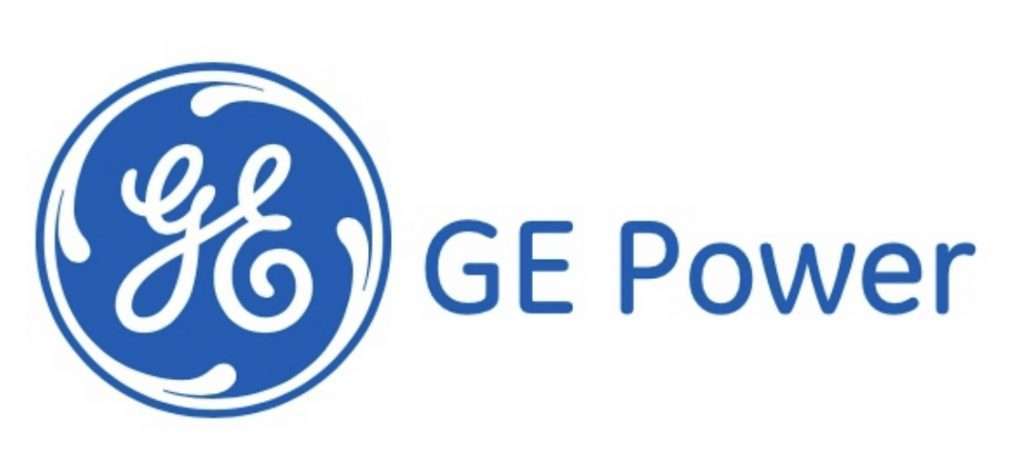 GE Gas Power South Africa, South African Graduates Jobs, South African Jobs, Gauteng Jobs, Communications Analyst - ECGIP
