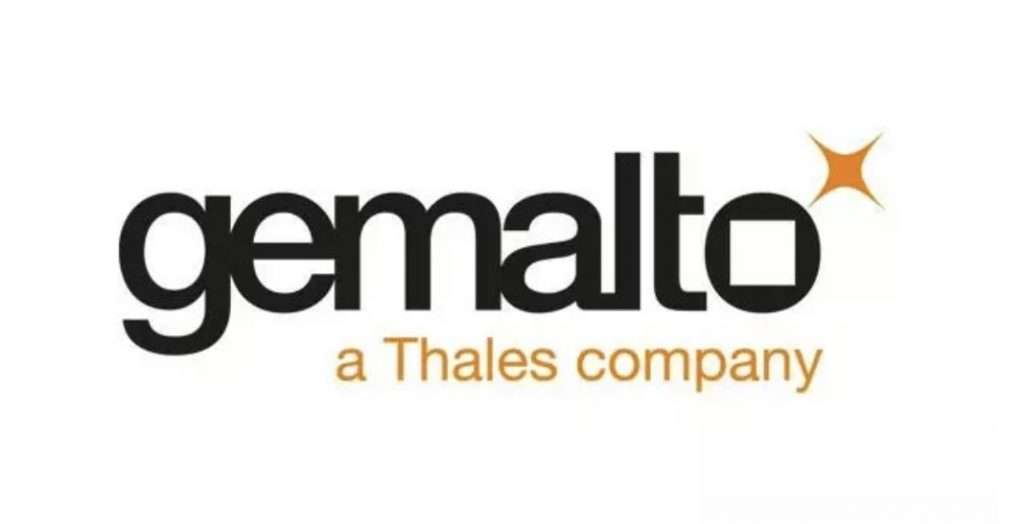 Gemalto South Africa, South African Graduates Internships, South African Graduates Learnerships, Gauteng Learnerships, Gauteng Internships, Gemalto: Engineering Learnerships 2022