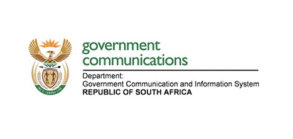 Government Communication and Information System (GCIS), South African Graduates Internships, KwaZulu-Natal Internships, Gauteng Internships, Northern Cape Internships, Western Cape Internships, Mpumalanga Internships, Eastern Cape Internships, North West Internships, Internships, Government Communication and Information System: Internships 2022
