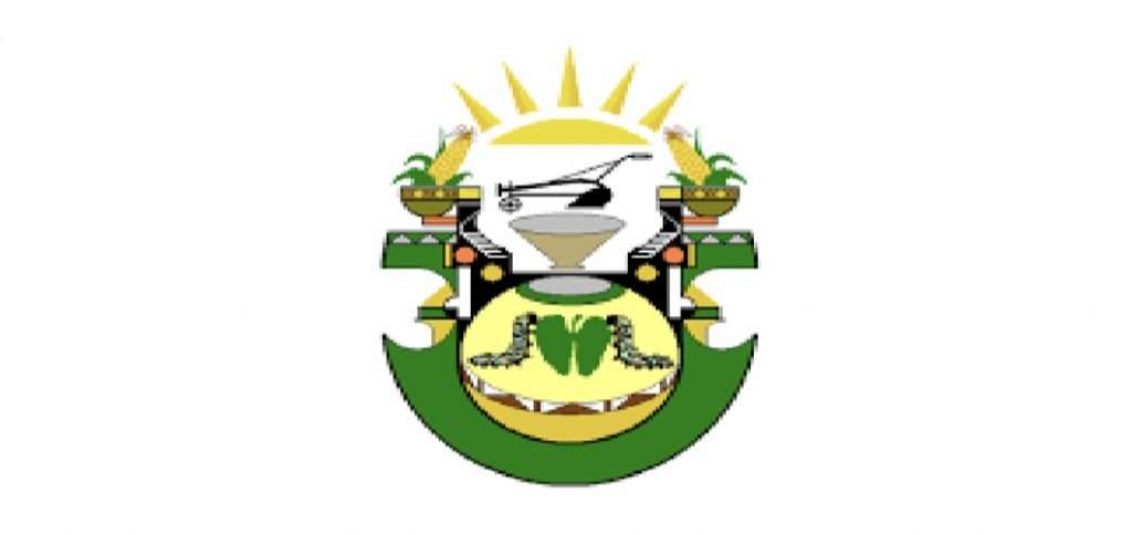Greater Giyani Municipality, South African Graduates Internships, Limpopo Internships, Greater Giyani Municipality: Internships 2022