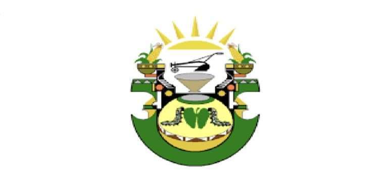 Greater Giyani Municipality, South African Graduates Internships, Limpopo Internships, Greater Giyani Municipality: Internships 2022