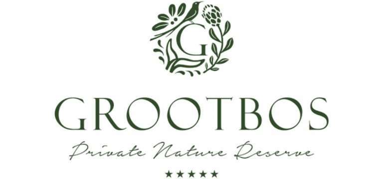 Grootbos Private Nature Reserve, South African Graduates Internships, Western Cape Internships, Grootbos: Guiding Internships 2022