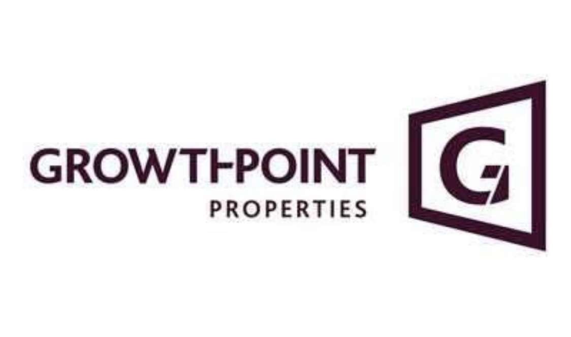 Read more about the article Growthpoint: Facilities Management Internships 2022