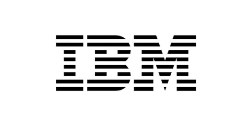 IBM South Africa, South African Graduates Internships, Gauteng Internships, IBM South Africa: Internships 2022