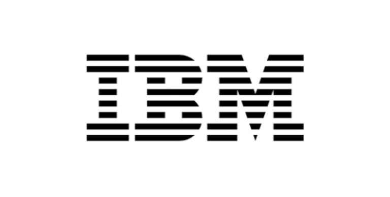 IBM South Africa, South African Graduates Internships, Gauteng Internships, IBM South Africa: Internships 2022