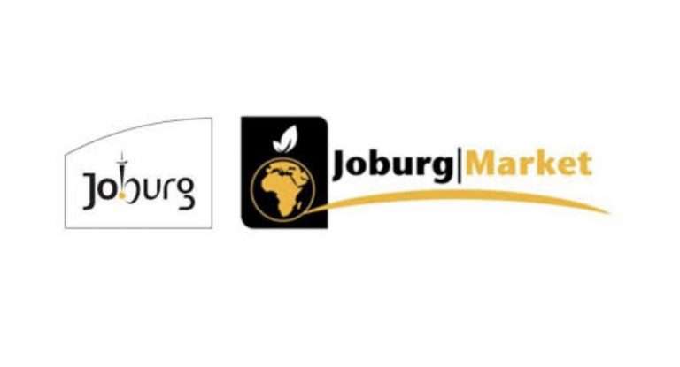 Joburg Market, South African Graduates Internships, Gauteng Internships, Joburg Market: Internships 2022