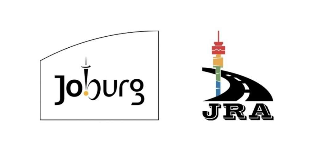 Johannesburg Roads Agency (JRA), South African Graduates Internships, South African Students Internships, South African Internships , Gauteng Internships, Work-Integrated Learning, In-Service Training, Johannesburg Roads Agency: Internships 2022