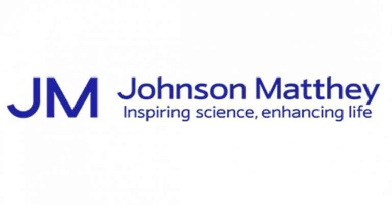 Johnson Matthey South Africa, South African Students Internships, Work Integrated Learning, In-Service Training, Gauteng Internships, Johnson Matthey: In-Service Traineeships 2022