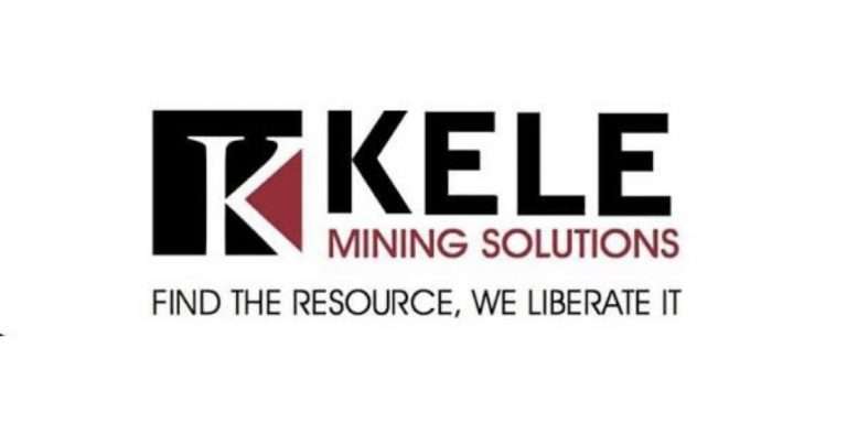 Kele Mining Solutions, South African Graduates Internships, Northern Cape Internships, KELE: Finance Internships 2022