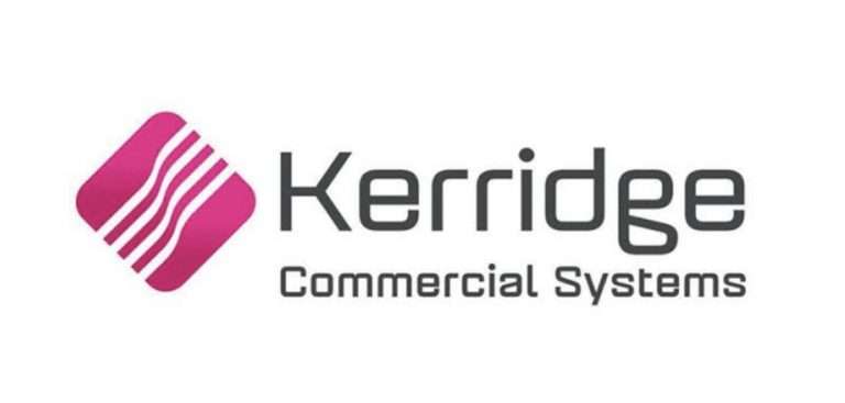 Kerridge Commercial Systems, South African Graduates Internships, Western Cape Internships, Kerridge: Service Desk Technician Internships 2022