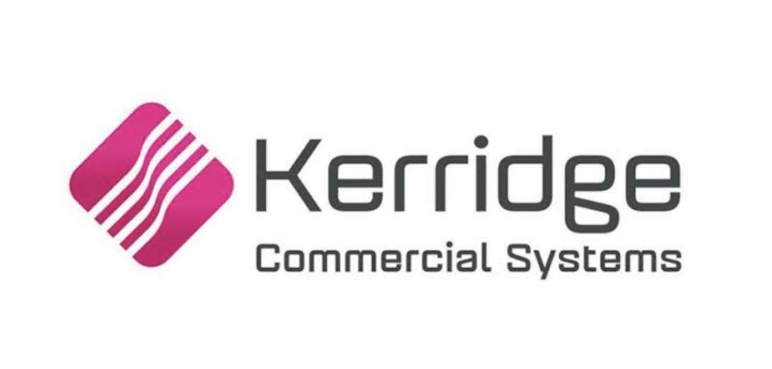 Kerridge: Service Desk Technician Internships 2022