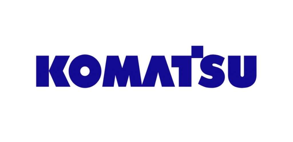 Komatsu South Africa, South African Graduates Internships, Gauteng Internships, Gauteng Learnerships, South African Learnerships, Komatsu: YES Graduate Internships 2022