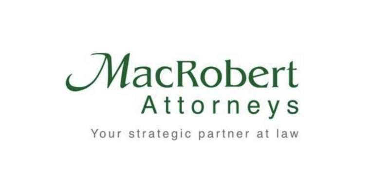 MacRobert Incorporated Attorneys, South African Jobs, Gauteng Jobs, MacRobert Attorneys: Administration Assistant