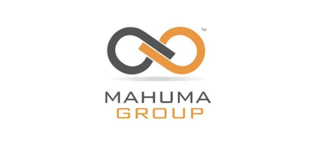 Mahuma Group, South African Graduates Internships, Gauteng Internships, Mahuma Group: Internships 2022