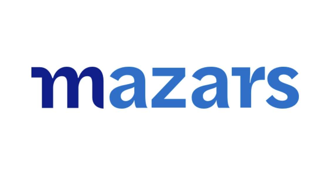 Mazars: Internal Audit Traineeships 2022