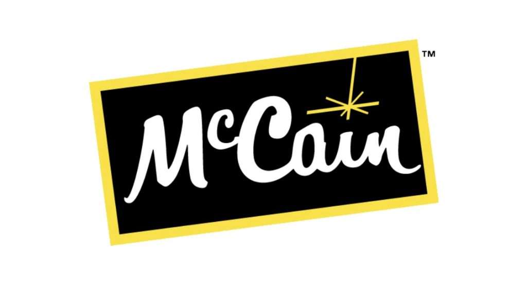 North West Internships, North West Traineeships, McCain South Africa, South African Graduates Internships, South African Graduates Traineeships, Mpumalanga Traineeships, Mpumalanga Internships, Gauteng Traineeships, Gauteng Internships, McCain Foods SA: Agriculture Internships 2022, McCain: Chemical Engineering / Chemistry Internships 2022, McCain: Safety Management Internships 2022