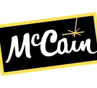 McCain South Africa, South African Graduates Internships, South African Graduates Traineeships, Mpumalanga Traineeships, Mpumalanga Internships, Gauteng Traineeships, Gauteng Internships, McCain Foods SA: Agriculture Internships 2022, McCain: Chemical Engineering / Chemistry Internships 2022