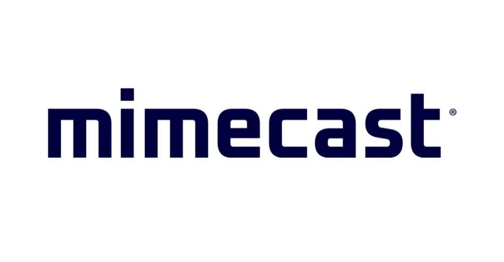 Mimecast Internships 20222 South African Graduates Internships mimecast-internships-20222-south-african-graduates-internships