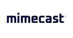 Mimecast: Internships 20222