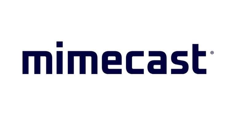 Mimecast South Africa, South African Graduates Internships, South African Internships, Gauteng Internships, Western Cape Internships, Mimecast: Internships 2022