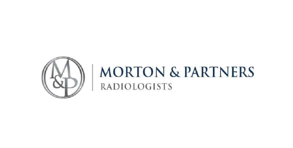 Morton and Partners Radiologists, South African Students Bursaries, South African Bursaries, Morton and Partners: Bursaries 2022