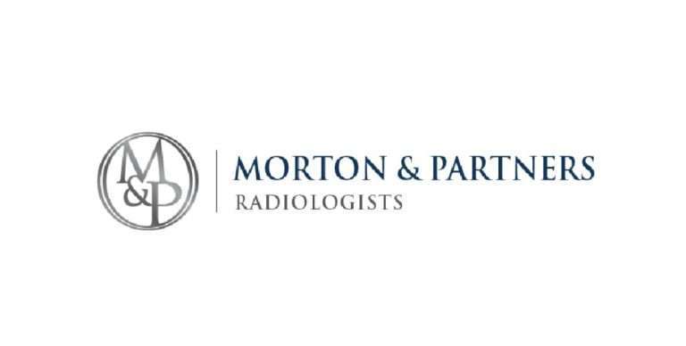 Morton and Partners Radiologists, South African Students Bursaries, South African Bursaries, Morton and Partners: Bursaries 2022