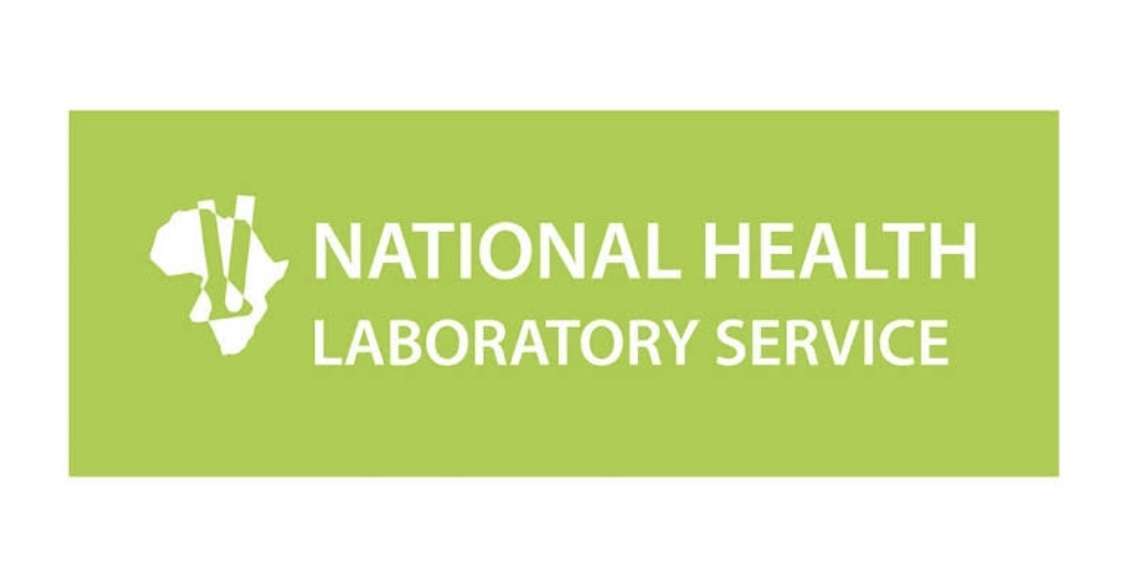 National Health Laboratory Service (NHLS), South African Graduates Internships, NHLS: Medical Scientist Internships 2022 / 2023