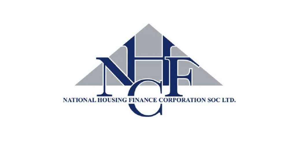 National Housing Finance Corporation (NHFC), South African Bursaries, National Housing Finance Corporation (NHFC): Bursaries 2022