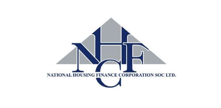 National Housing Finance Corporation (NHFC), South African Bursaries, National Housing Finance Corporation (NHFC): Bursaries 2022