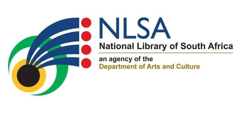 National Library of South Africa (NLSA), South African Graduates Internships, South African Graduates Traineeships, Gauteng Internships, Gauteng Traineeships, Western Cape Internships, Western Cape Traineeships, NLSA: Librarian Traineeships 2022, NLSA: HRM Traineeships 2022