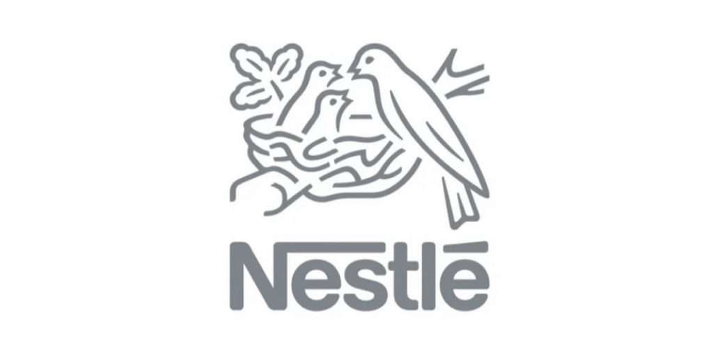 Nestlé South Africa, South African Graduates Internships, Gauteng Internships, Eastern Cape Internships, Nestlé: Graduate Internships 2022