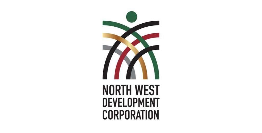 North West Development Corporation (NWDC), South African Graduates Internships, South African Students Internships, North West Internships, In-Service Training, NWDC: Internship Programme 2022